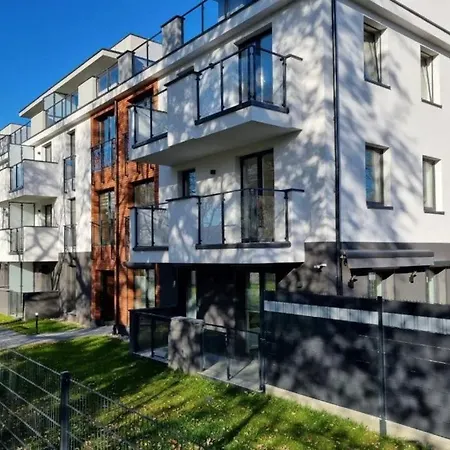 Apartamenty Legionow- A27 Komfortowy Apartament W Centrum Miasta Kalisz  Exterior photo