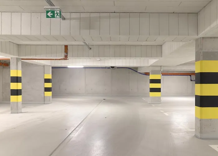 Apartamenty Legionow- A27 Komfortowy Apartament W Centrum Miasta