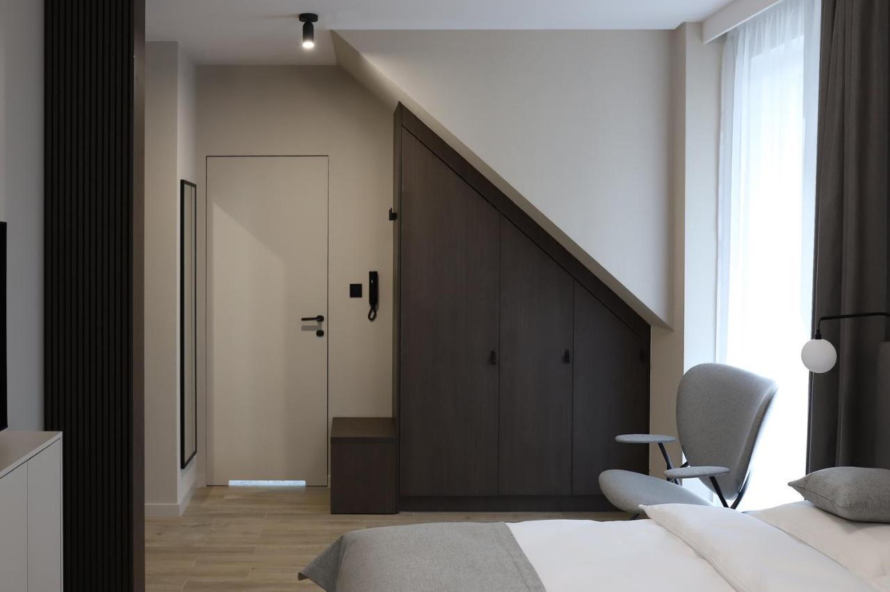 Apartment Legionow- A27 Komfortowy W Centrum Miasta *