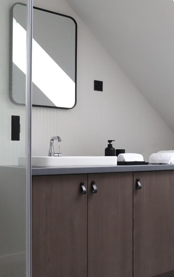 Legionow- A27 Komfortowy W Centrum Miasta Apartment Kalisz (Greater Poland)
