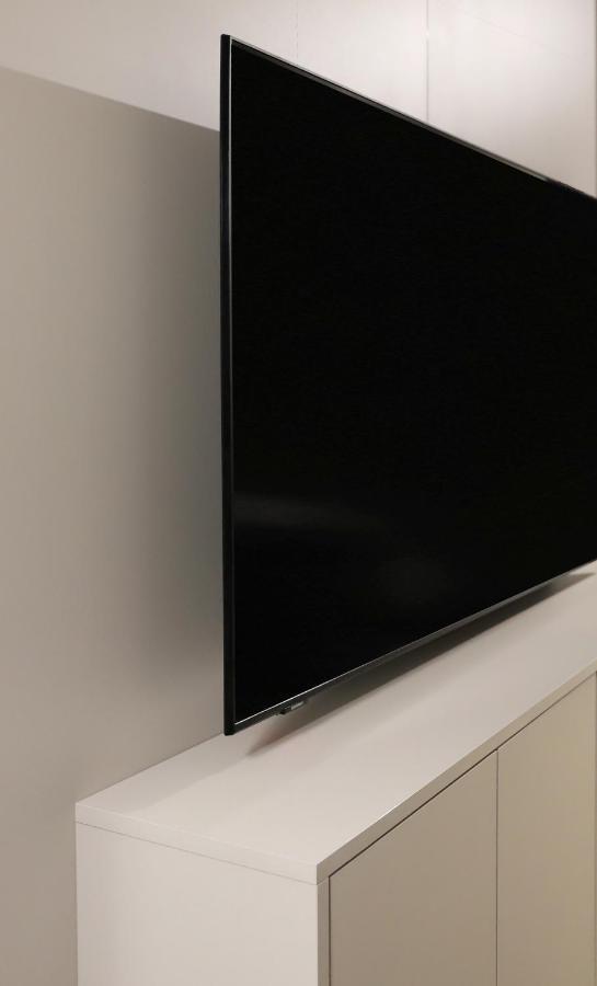 Legionow- A27 Komfortowy W Centrum Miasta Apartment