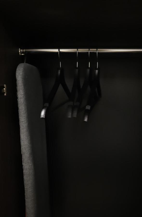 Apartment Legionow- A27 Komfortowy W Centrum Miasta